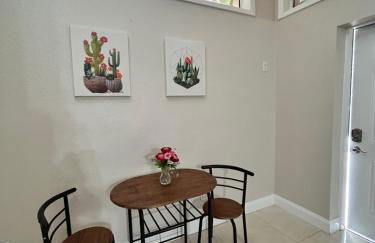 Pyramid Studio + free parking&wifi/ 5%off - Foto 11