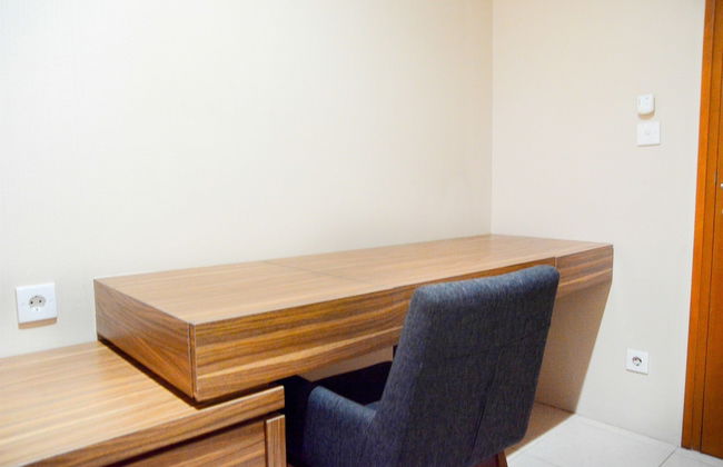 Great Location 2BR Maple Park Apartment - Foto 29