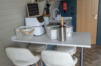 Glengolly Getaways - Foto 60