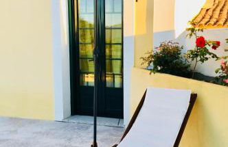 casadaeiradeangeja - Foto 6