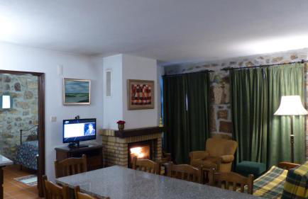 Casas do Toural - Foto 53