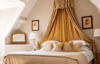 Llangoed Hall - Photo 36