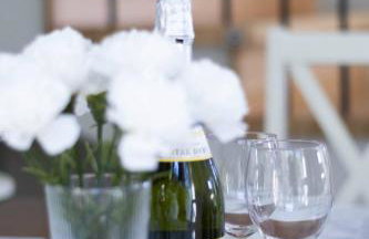 M&K Apartamenty Przystań Świbno - Photo 41