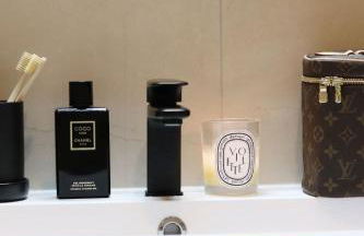 Stylish apartment near Old town & Turia park - Foto 28