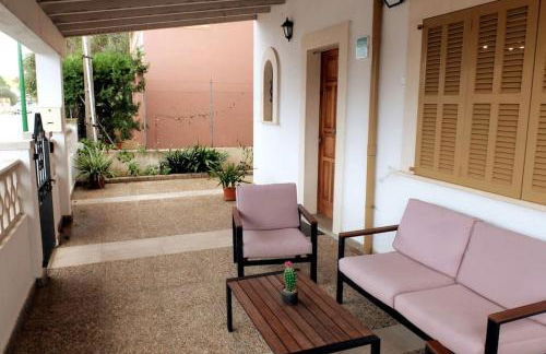 Bonito Chalet en Sa Ràpita - Foto 29