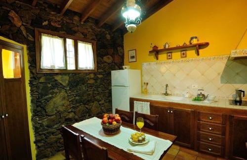 Holiday Home mit Schwimmbad nur für Erwachsene by Interhome - Foto 23