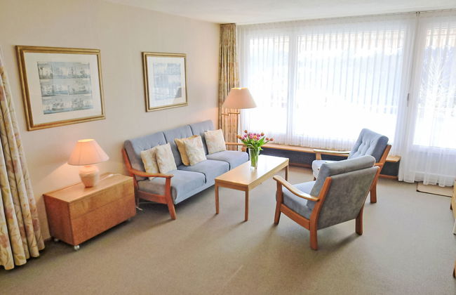 Promenade (Utoring) - Foto 8