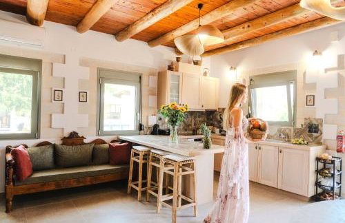 Emily Maria Fine Living - Foto 19