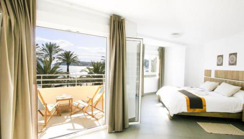 Moraira Beach 1 - Photo 2