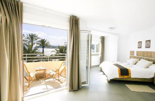 Moraira Beach 1 - Photo 2