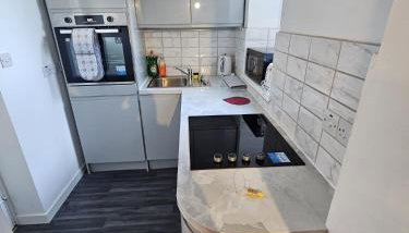 Addex Apartment - Foto 2