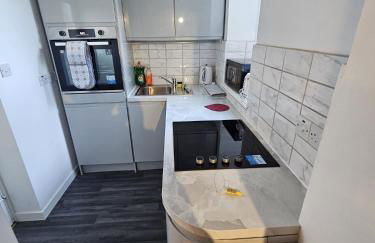 Addex Apartment - Foto 2