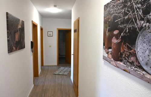 Zur angenehmen Gegend - Foto 13