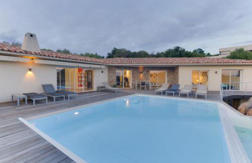 Padulaccia by Pinarello Villa Services - Foto 1