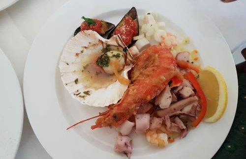 Stella del Mare - Foto 16