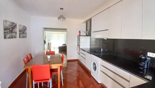 casa de ferias - Foto 3