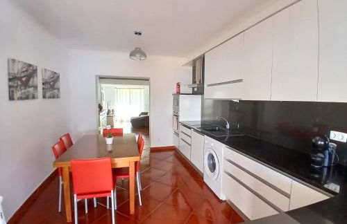 casa de ferias - Foto 3