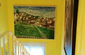 Elegant Villa in Algar with Private Pool - Foto 19