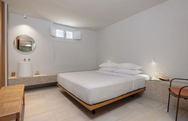 Ammoa Beach Residences - Foto 16