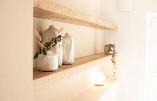 Apartment Chiusa - Photo 7