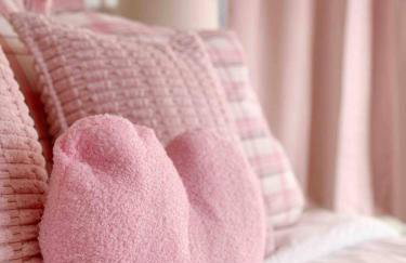 Evansville Holiday House - Foto 57