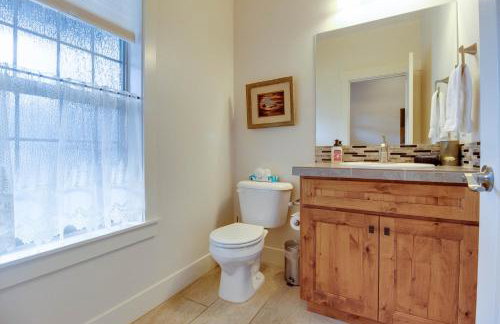 The Quails Nest - Photo 4