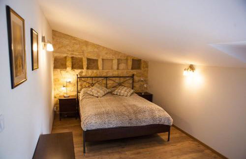 Grande maison médocaine, 10 couchages, grand terrain clos - Foto 7