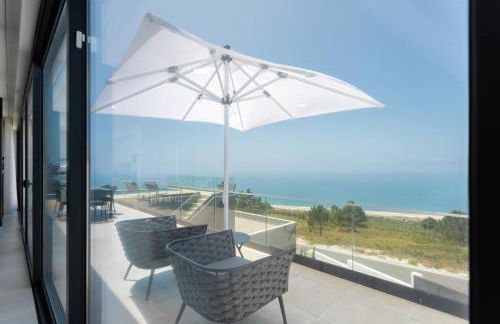 Casa Berlenga - By SCH - Foto 24