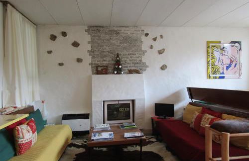 Chalet Vicino a Cortina - Photo 12