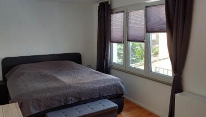 Schnick Schnack - Foto 3