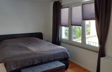 Schnick Schnack - Foto 3