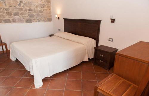 Agriturismo Case Tabarani - Foto 69