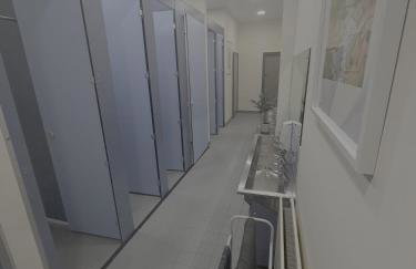 The Mews near Betws y Coed - Foto 29