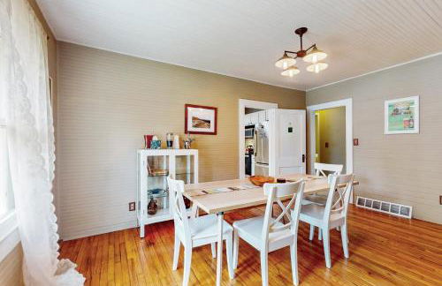 Acorn House - Foto 7