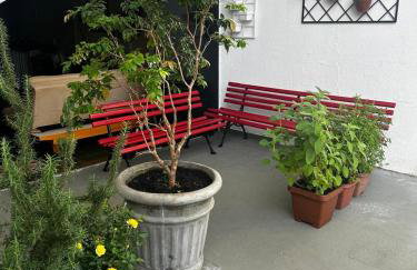 Studio do Wander - Foto 27