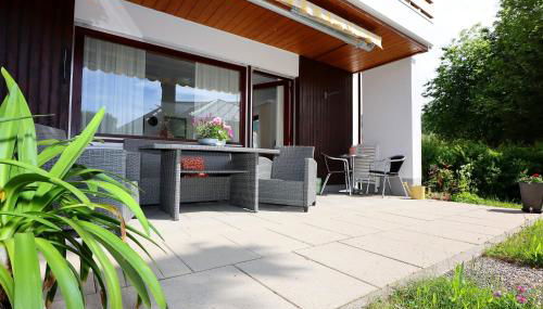 Gemütliche Fewo mit Sonnenterrasse - Foto 3