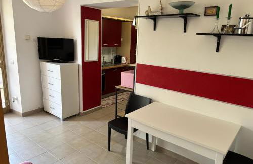 Niccolo I - Photo 10