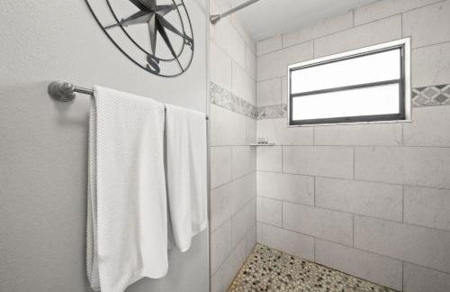 The Gulfview Grande - Foto 52