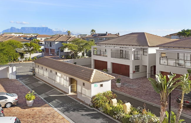 Island View 28 - Photo 2