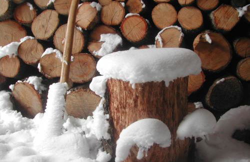 Case Danti La Giara - Foto 25