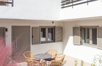 Araliki Suites - Foto 34