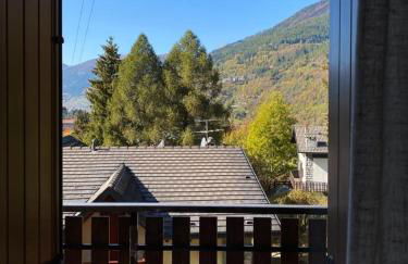 Mansarda Santa Chiara - Foto 20