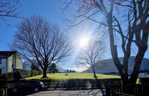 Stobhan Apartment - Foto 15