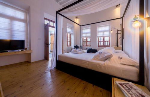 Villa Myrto - Foto 78