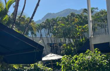 Apartamento encantador a 100 metros da praia - Foto 20