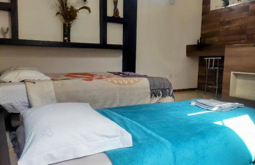 "Mi casa, su casa" Em Sorocaba/SP - Foto 50