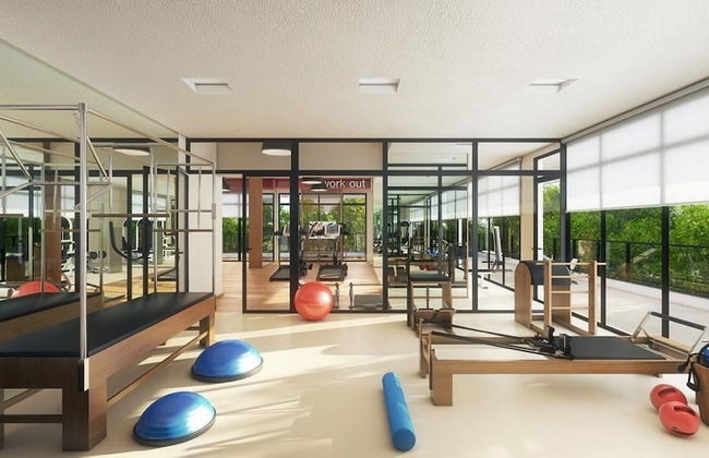 Kazanoah - Campo Belo - Foto 22