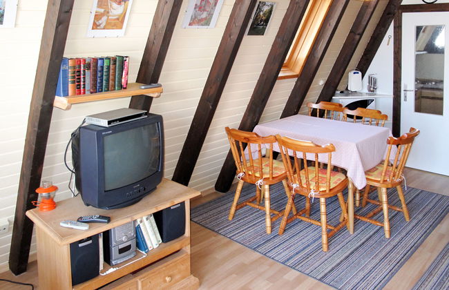 Jägerwiesen (WAH101) - Foto 10