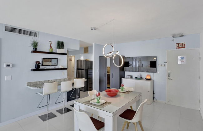 THE TIDES N-14H - Foto 19