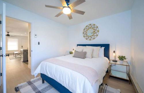 Mountainside Ski & Golf Retreat - Photo 33